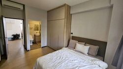 Cavenagh Gardens (D9), Apartment #496623051